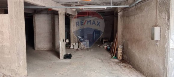 Imóvel comercial de 1 divisão em Palermo, Italy N.º 57498 5