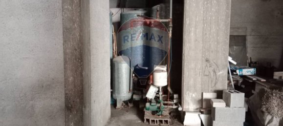 Imóvel comercial de 1 divisão em Palermo, Italy N.º 57498 8