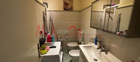 Apartamento de 1 dormitorio en Padua, Italy No. 379567 5