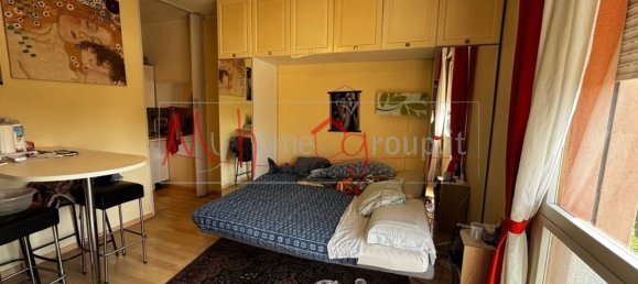 Apartamento de 1 dormitorio en Padua, Italy No. 379567 2
