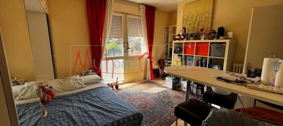 Apartamento de 1 dormitorio en Padua, Italy No. 379567 3