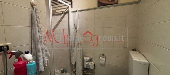 Apartamento de 1 dormitorio en Padua, Italy No. 379567 6