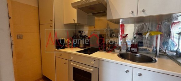 Apartamento de 1 dormitorio en Padua, Italy No. 379567 4