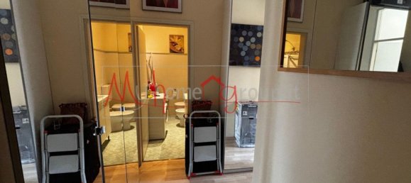 Apartamento de 1 dormitorio en Padua, Italy No. 379567 7