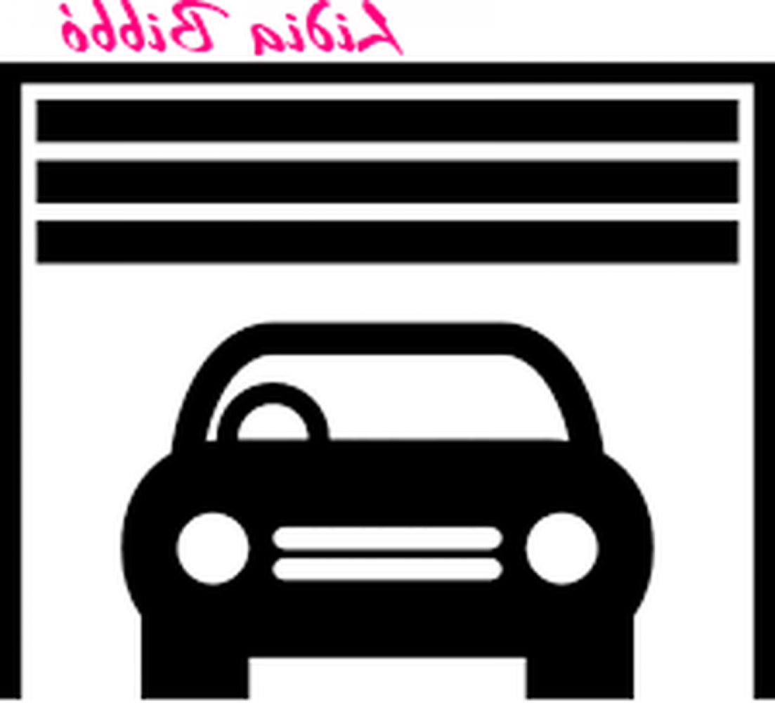 Armazém em Mar del Plata, Argentina 18 m² N.º 105769