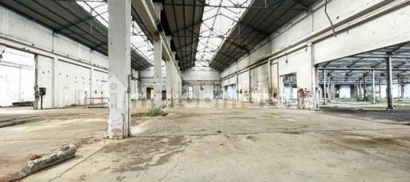 1-Zimmer Lagerhaus in Milan, Italy, Nr. 365469 6