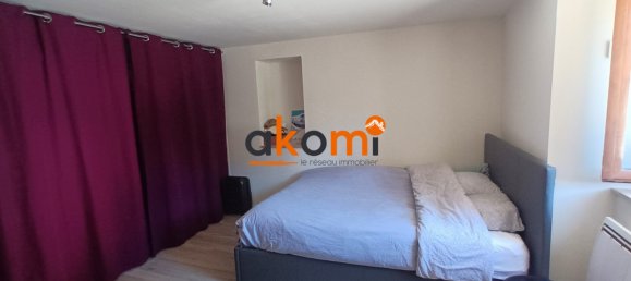 Квартира с 1 спальней в Тон, Франция № 200922 9