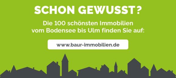 Casa de 5 habitaciónes en Neu-Ulm, Germany No. 128234 4