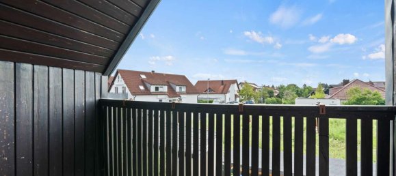 Casa de 5 habitaciónes en Neu-Ulm, Germany No. 128234 20