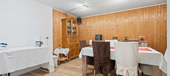 Casa de 5 habitaciónes en Neu-Ulm, Germany No. 128234 17