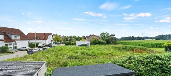 Casa de 5 habitaciónes en Neu-Ulm, Germany No. 128234 21