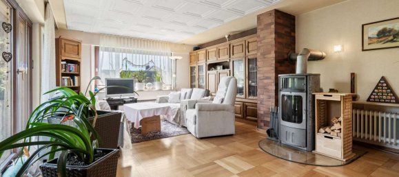 Casa de 5 habitaciónes en Neu-Ulm, Germany No. 128234 10