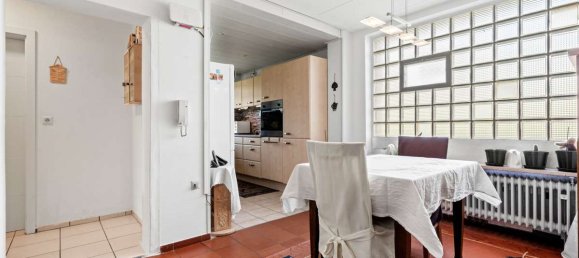 Casa de 5 habitaciónes en Neu-Ulm, Germany No. 128234 12