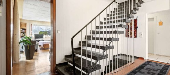 Casa de 5 habitaciónes en Neu-Ulm, Germany No. 128234 18