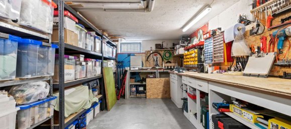 Casa de 5 habitaciónes en Neu-Ulm, Germany No. 128234 24