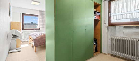 Casa de 5 habitaciónes en Neu-Ulm, Germany No. 128234 14