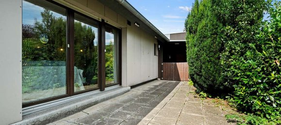 Casa de 5 habitaciónes en Neu-Ulm, Germany No. 128234 26