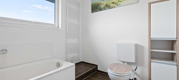 Casa de 5 habitaciónes en Neu-Ulm, Germany No. 128234 23