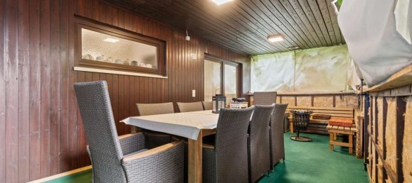 Casa de 5 habitaciónes en Neu-Ulm, Germany No. 128234 16