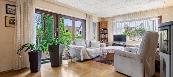 Casa de 5 habitaciónes en Neu-Ulm, Germany No. 128234 9