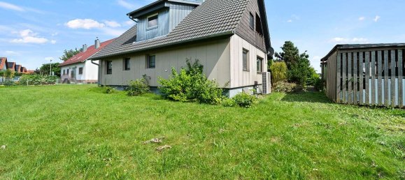 Casa de 5 habitaciónes en Neu-Ulm, Germany No. 128234 29