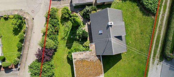 Casa de 5 habitaciónes en Neu-Ulm, Germany No. 128234 27