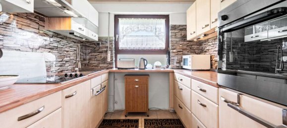 Casa de 5 habitaciónes en Neu-Ulm, Germany No. 128234 11