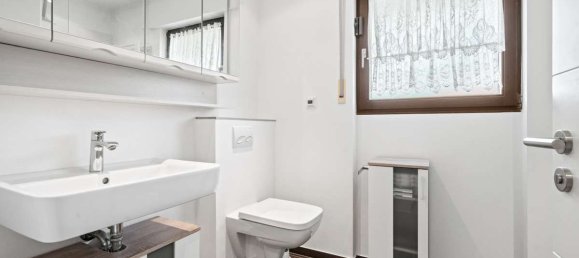 Casa de 5 habitaciónes en Neu-Ulm, Germany No. 128234 15