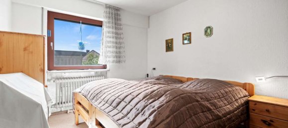 Casa de 5 habitaciónes en Neu-Ulm, Germany No. 128234 13