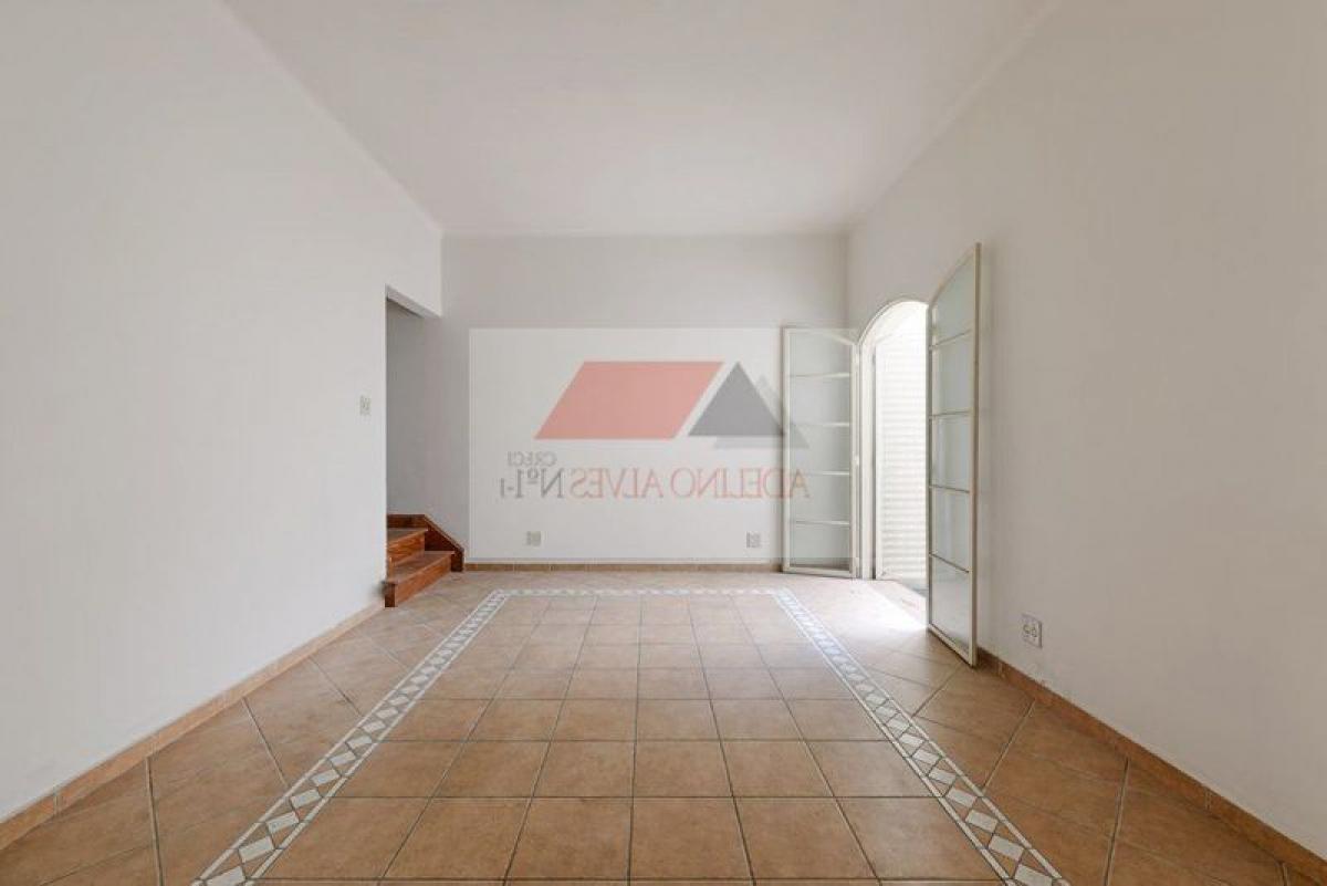 Casa T3 em São Paulo, Brazil N.º 584475