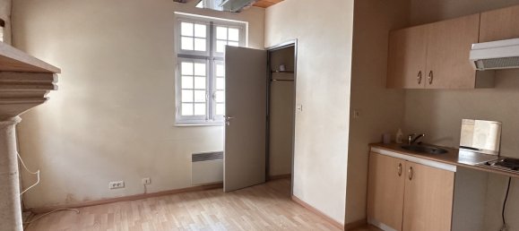 Дом с 1 спальней в Сен-Жан-д’Анжели, Франция № 359801 5