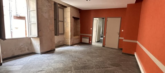 Дом с 1 спальней в Сен-Жан-д’Анжели, Франция № 359801 3