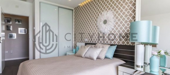 3 bedrooms House in Santarem, Portugal No. 118052 43