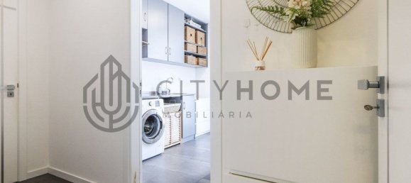 3 bedrooms House in Santarem, Portugal No. 118052 30