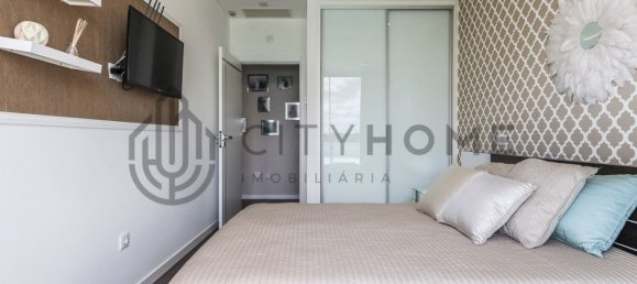 3 bedrooms House in Santarem, Portugal No. 118052 44