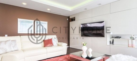 3 bedrooms House in Santarem, Portugal No. 118052 22