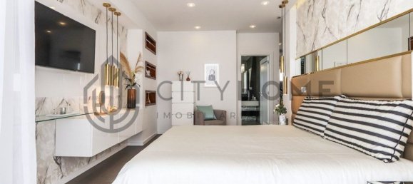 3 bedrooms House in Santarem, Portugal No. 118052 3