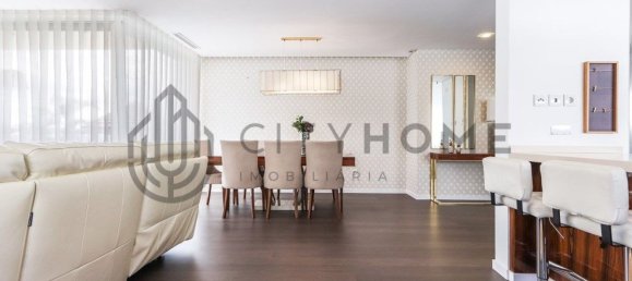 3 bedrooms House in Santarem, Portugal No. 118052 20