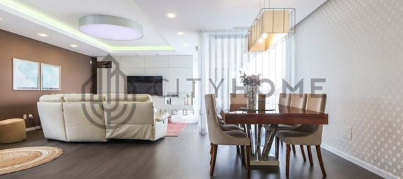 3 bedrooms House in Santarem, Portugal No. 118052 17