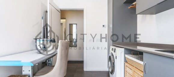 3 bedrooms House in Santarem, Portugal No. 118052 32