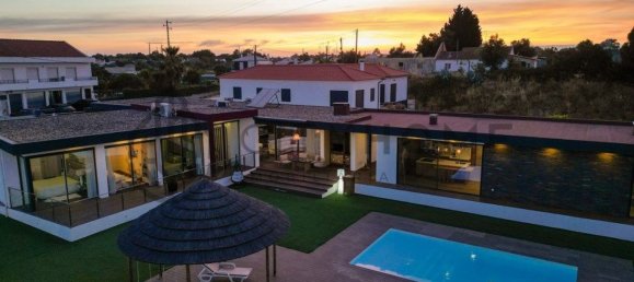 3 bedrooms House in Santarem, Portugal No. 118052 11