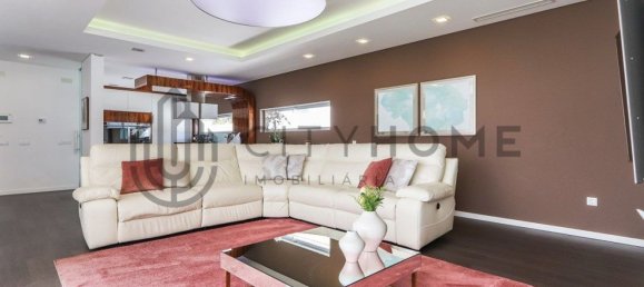 3 bedrooms House in Santarem, Portugal No. 118052 23