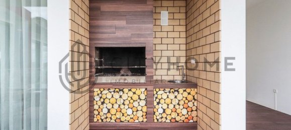 3 bedrooms House in Santarem, Portugal No. 118052 10