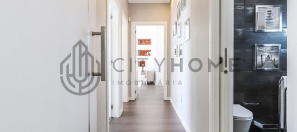 3 bedrooms House in Santarem, Portugal No. 118052 38