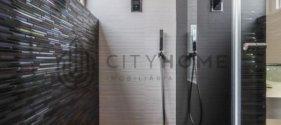 3 bedrooms House in Santarem, Portugal No. 118052 40