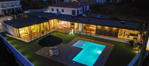 3 bedrooms House in Santarem, Portugal No. 118052 13