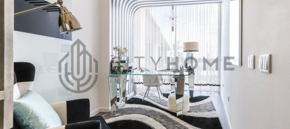 3 bedrooms House in Santarem, Portugal No. 118052 34