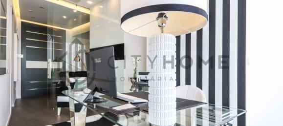 3 bedrooms House in Santarem, Portugal No. 118052 35