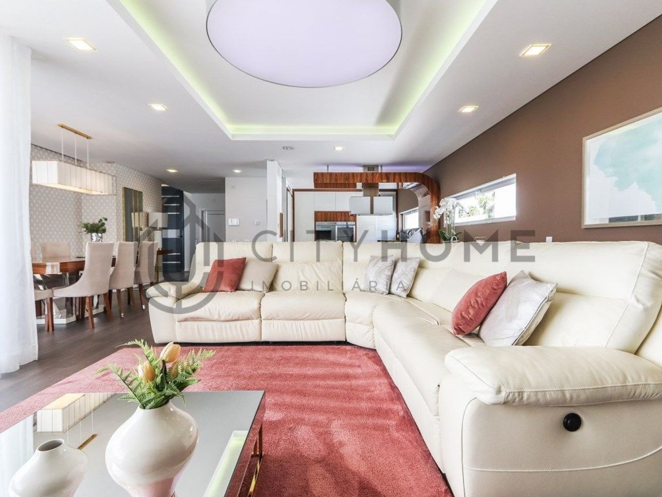 3 bedrooms House in Santarem, Portugal No. 118052