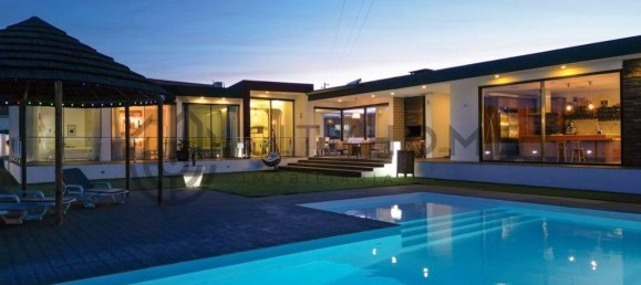 3 bedrooms House in Santarem, Portugal No. 118052 12